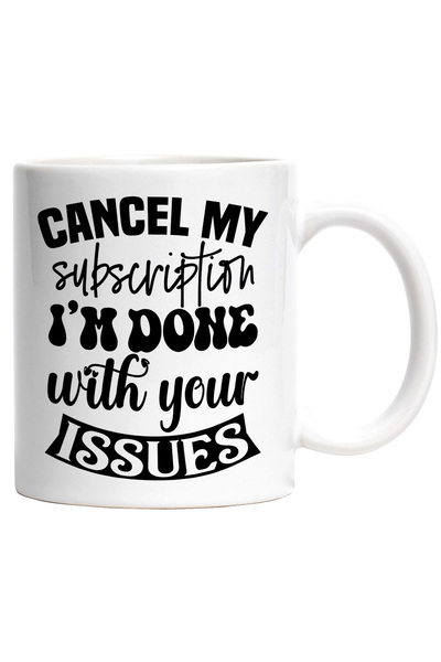 StoryGift Romania Cana pentru cei care s-au saturat de problemele altora si r...