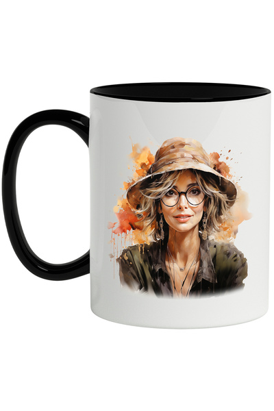 StoryGift Romania Cana Cu Kylie Rae Harris, Cantareata, Artista, Muzician, Mu...