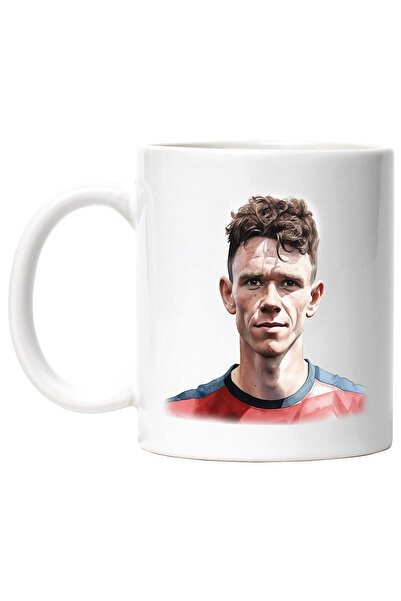 StoryGift Romania Cana Cu Mesut Özil, Fotbalist, Sportiv, Football, Jucator, ...