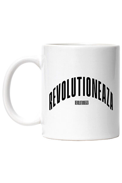 StoryGift Romania Cana Cuvantul Revolutioneaza, Motivational, Self Help, Inte...