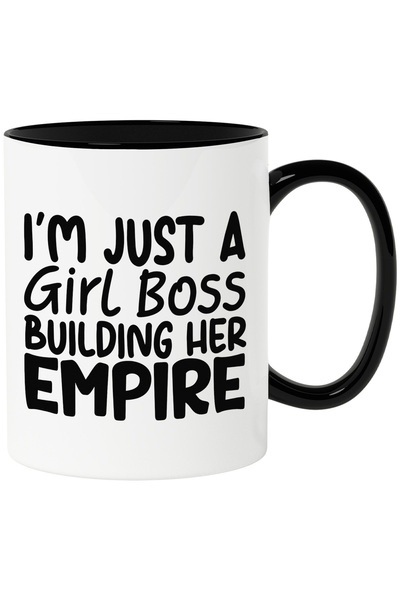 StoryGift Romania Cana pentru fetele patroane care isi construiesc propriul l...