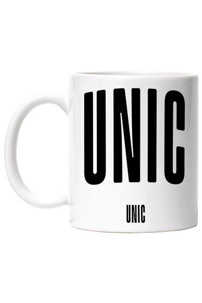 StoryGift Romania Cana Cuvantul Unic, Motivational, Self Help, Intelegere de ...