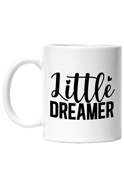 StoryGift Romania Cana pentru un bebelus apreciat si iubit cu mesajul "Little...