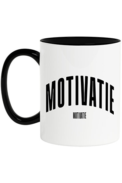 StoryGift Romania Cana Cuvantul Motivatie, Motivational, Self Help, Inteleger...
