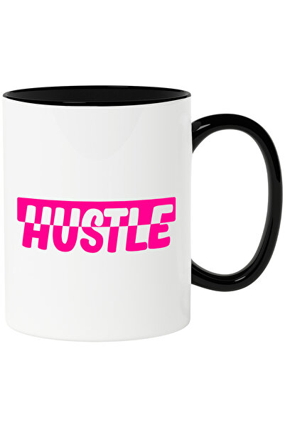 StoryGift Romania Cana pentru cei care muncesc din greu cu textul in limba en...