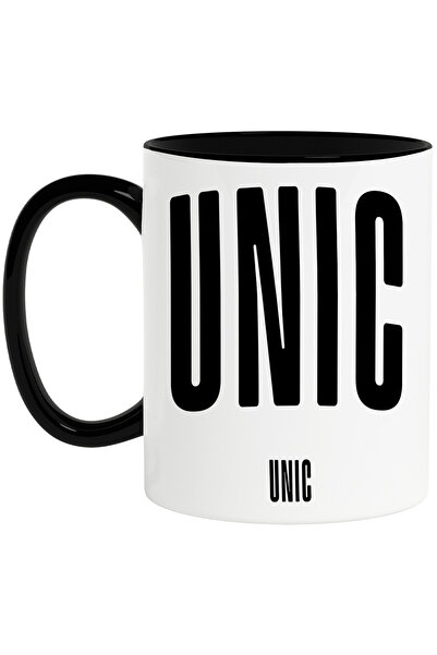 StoryGift Romania Cana Cuvantul Unic, Motivational, Self Help, Intelegere de ...