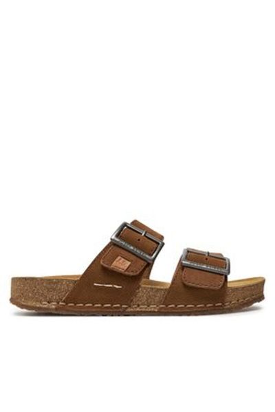 Josef Seibel Șlapi de damă josef seibel 64905 maro