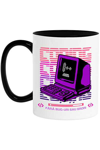 StoryGift Romania Cana Calculator vintige Text Fara Bug-uri Sau erori Program...