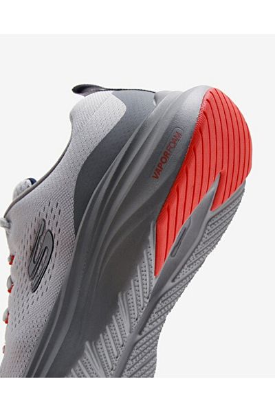 SKECHERS 232625 Ανδρικά αθλητικά παπούτσια GYOR Vapor Foam