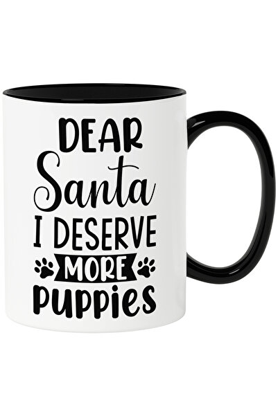 StoryGift Romania Cana pentru cei care considera ca merita sa primeasca mai m...