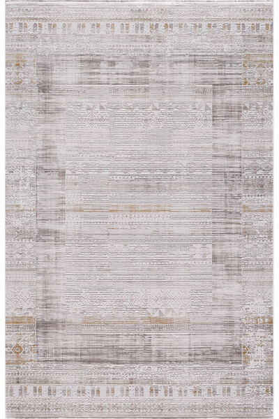 Saray Dekoratif Salon ve Oturma Odası Halısı ROMEO RO11A