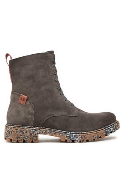 Josef Seibel josef seibel women's ankle boots 85202 grey