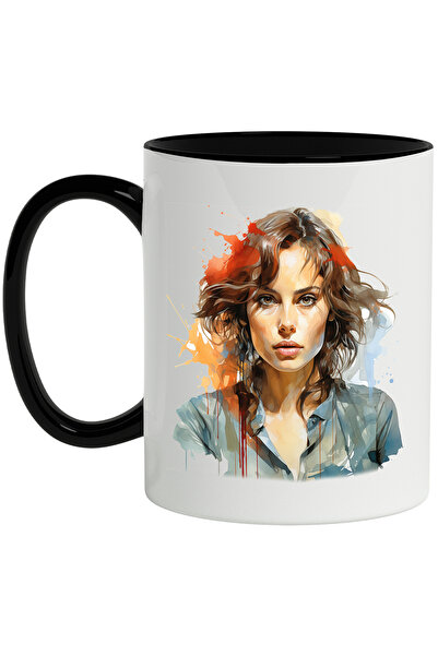 StoryGift Romania Cana Cu Debby Ryan, Actrita, Disney, Hollywood, Filme, Mult...