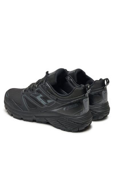 Joma Pantofi de alergare pentru bărbați Joma TKVORW2401 negri