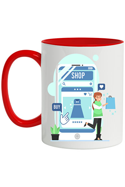 StoryGift Romania Cana Cu Telefon, Rochie, Recenzii, E-commerce, Magazin, Mul...