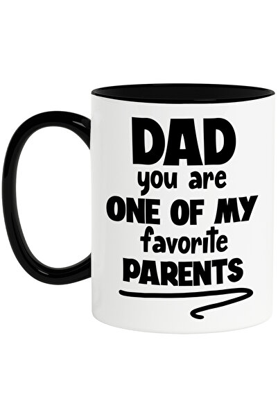 StoryGift Romania Cana pentru tatii care sunt favoritii copiilor lor - grija ...