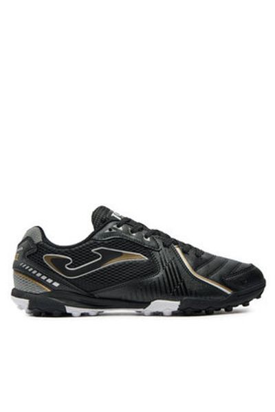 Joma men's football boots DRIW2401TF black