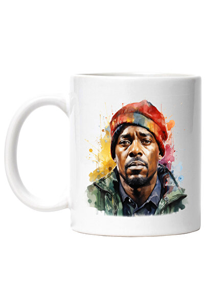 StoryGift Romania Cana Cu Nate Dogg, Celebritate, Rapper, Artist Muzical, Mul...