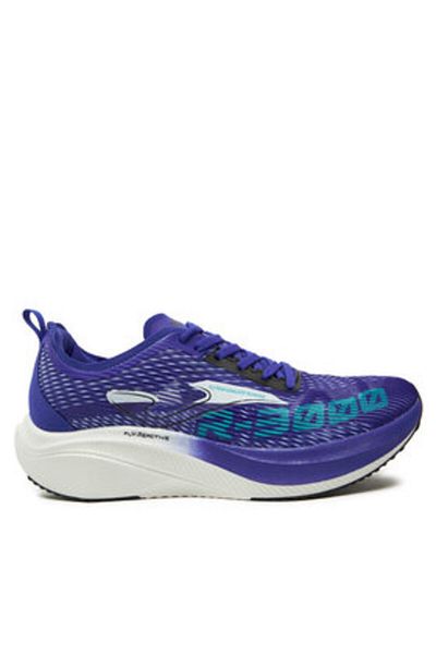 Joma men's running shoes RR300W2404 blue