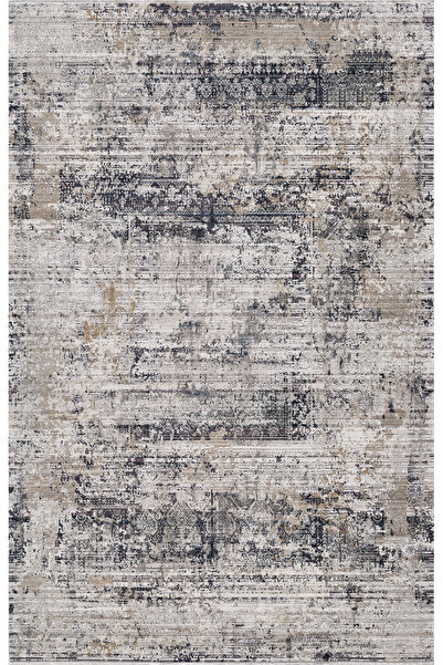 Saray Dekoratif Salon ve Oturma Odası Halısı ROMEO RO10B