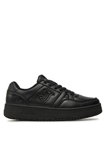 Joma Adidași Joma pentru bărbați CPLAW2401 negri