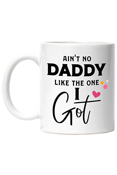 StoryGift Romania Cana cu inimioara pentru cei care isi respecta tatal si se ...