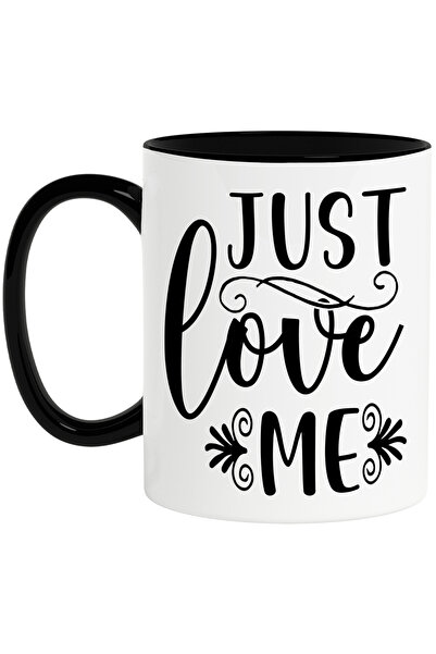 StoryGift Romania Cana pentru cei care duc lipsa de atentie/iubire cu mesajul...