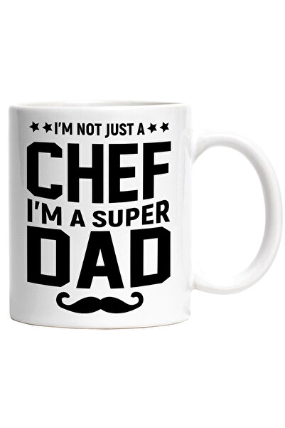 StoryGift Romania Cana pentru cel care se lauda ca este un tata de calitate p...