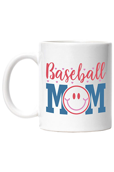 StoryGift Romania Cana cu inimioare si emoji pentru o mama a unui jucator de ...