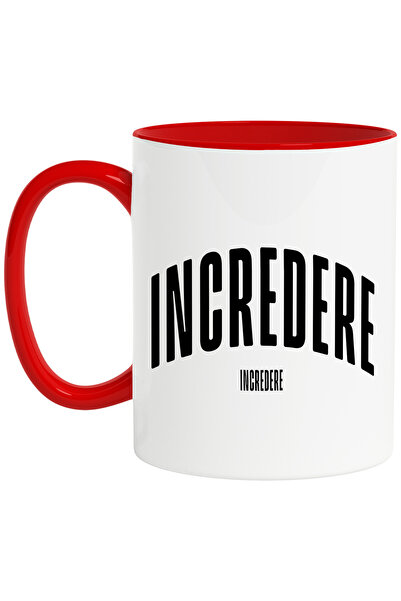 StoryGift Romania Cana Cuvantul Incredere, Motivational, Self Help, Inteleger...