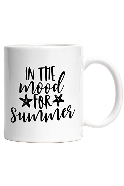 StoryGift Romania Cana pentru cei care au starea de spirit necesara pentru va...