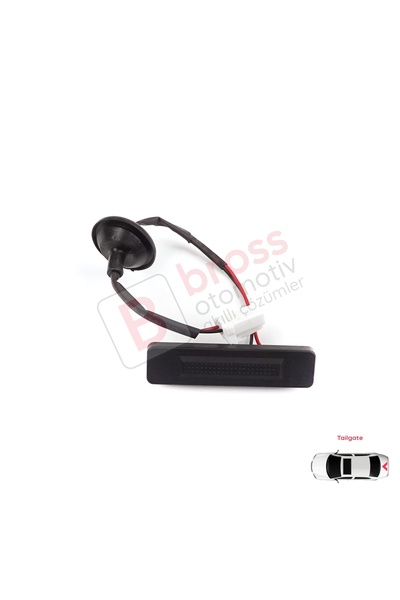 Bross Otomotiv Hyundai Accent 4 Solaris i30 Kia Rio 3 Pride Ceed Picanto 2011...