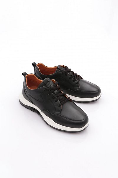 Dr.Flexer Dr. Flexer M822502 Eva Sole Men's Shoes