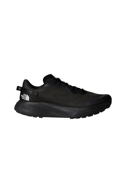 THE NORTH FACE M Altamesa 300 Men's Running Shoes