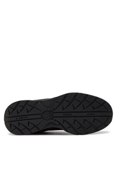 K-Swiss Teniși K Swiss pentru femei 99078 negri