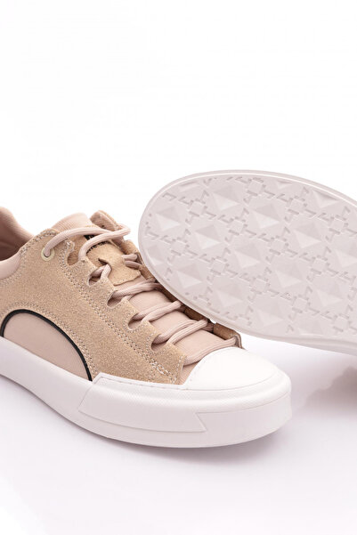 Pierre Cardin 023corvet Comfy Erkek Klasik Ayakkabı