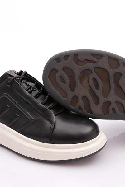 Pierre Cardin 10229 Prémium férfi klasszikus cipő