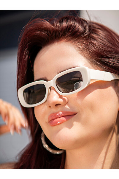 Ticarto Tctgt 001004 G0049 Women's Sunglasses