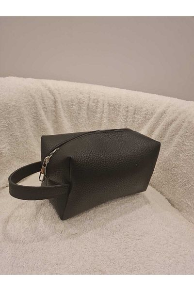 YMZBAG Men's Handbag