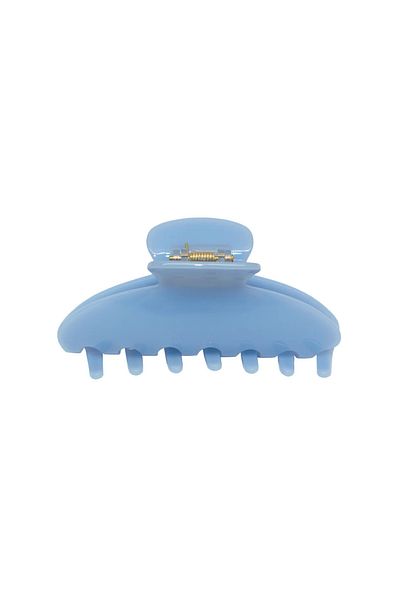 Roberta Lorenz ColorPop Basic Latch Buckle I Trend Latch Buckle Lightweight Practical And Colorful