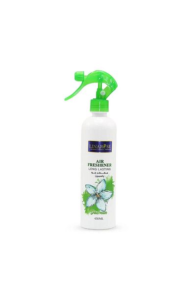 Linarose Lina Rose Jasmine Air Freshener - 430 ml