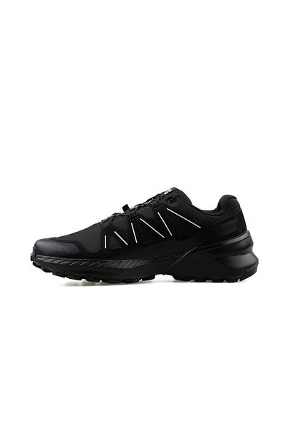 Salomon Speedcross Peak Walking Running Outdoor Shoes
