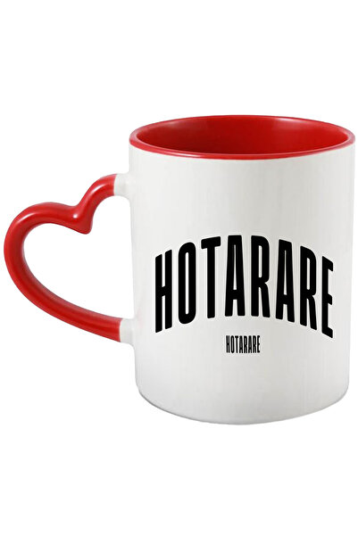 StoryGift Romania Cana Cuvantul Hotarare, Motivational, Self Help, Intelegere...