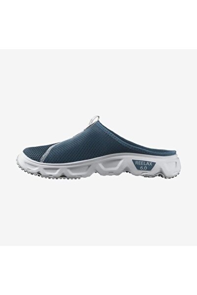 Salomon Reelax Slide 6.0 Erkek Terlik