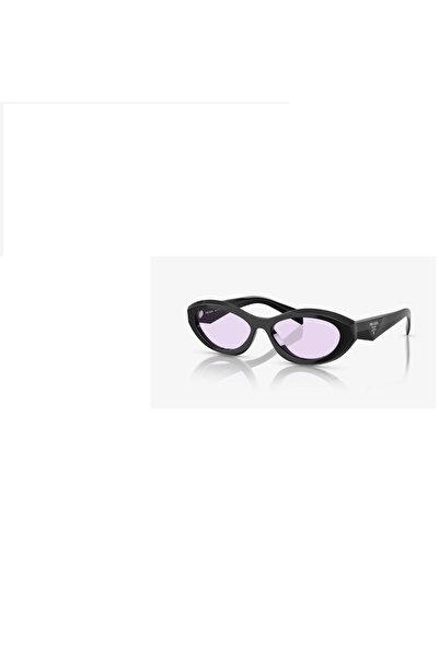 Prada 0Pr 26Zs 16K40J55 Women's Glasses