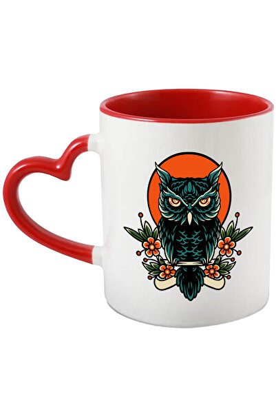StoryGift Romania Cana Cu Mesaj Let's Get Lit, Panda, Grid, Japonez, Bong, Mu...