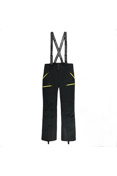 Spyder Propulsion Pants