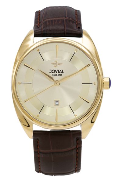 Jovial 5221 GGLQ 27 E- 42MM