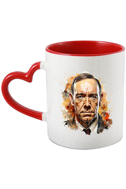 StoryGift Romania Cana Cu Tommy Lee Jones, Actor, Celebritate, Iubitori De Fi...