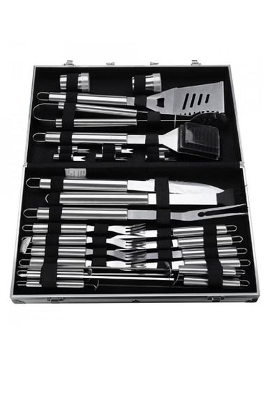 OEM Grill Accessories